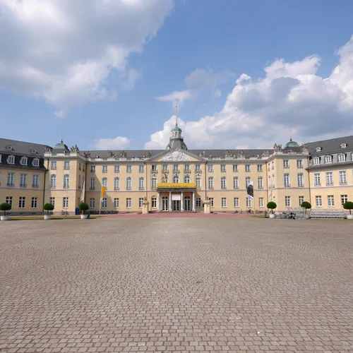 Karlsruhe